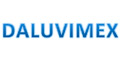Daluvimex logo