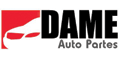 Dame Auto Partes logo