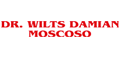 DAMIAN MOSCOSO WILTS DR