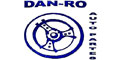 Dan-Ro Autopartes logo