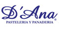 D'ana Pasteleria Y Panaderia