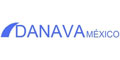 Danava Sa De Cv logo