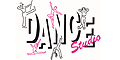 DANCE STUDIO logo