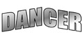 Dancer logo