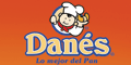 Danes logo