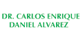 DANIEL ALVAREZ CARLOS ENRIQUE DR logo