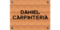 Daniel Carpinteria