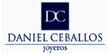 DANIEL CEBALLOS JOYEROS logo