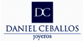 DANIEL CEBALLOS JOYEROS