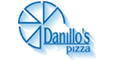 DANILLO'S PIZZA