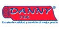 Danny Tex logo