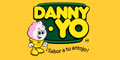 DANNY YO logo