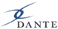 Dante Confecciones logo