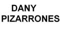 Dany Pizarrones logo