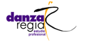DANZA REGIA logo