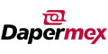 Dapermex logo
