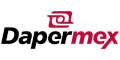 Dapermex