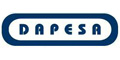 Dapesa logo