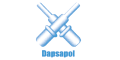 Dapsapol logo