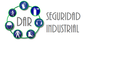 DAR SEGURIDAD INDUSTRIAL