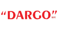 DARGO logo