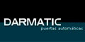 Darmatic Puertas Automaticas logo