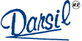 DARSIL logo