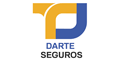 Darte Seguros logo