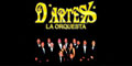 D'artex logo