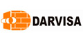 Darvisa logo