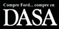 Dasa Ford