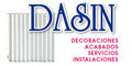 Dasin logo