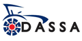 Dassa-New Holland