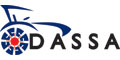 Dassa-New Holland logo