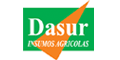 Dasur logo