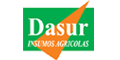 Dasur