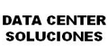 Data Center Soluciones