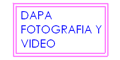 DATA FOTOGRAFIA VIDEO logo