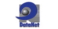 Data Net