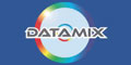 Datamix logo