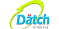 DATCH logo