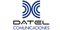 Datel Comunicaciones Sa De Cv logo
