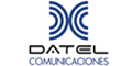 Datel Comunicaciones Sa De Cv