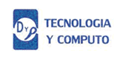 Datos Y Proyeccion De Mexico Sa De Cv logo