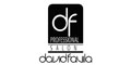 David Favila logo