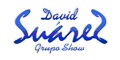 David Suarez Y Su Grupo Show logo