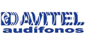 Davitel Audifonos logo