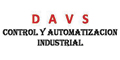 Davs Control Y Automatizacion Industrial logo