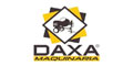 Daxa Maquinaria logo