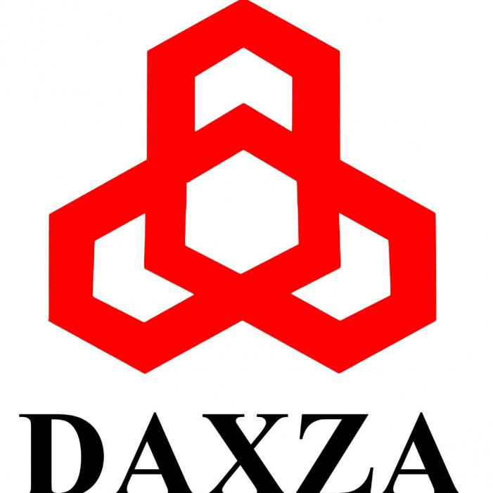 Daxza servicios